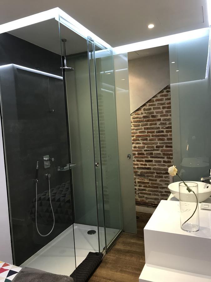 Airva: Apartamento Duque De La Victoria Βαγιαδολίδ Εξωτερικό φωτογραφία